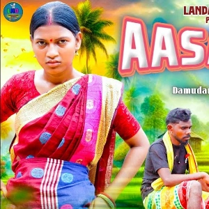 Aasar san